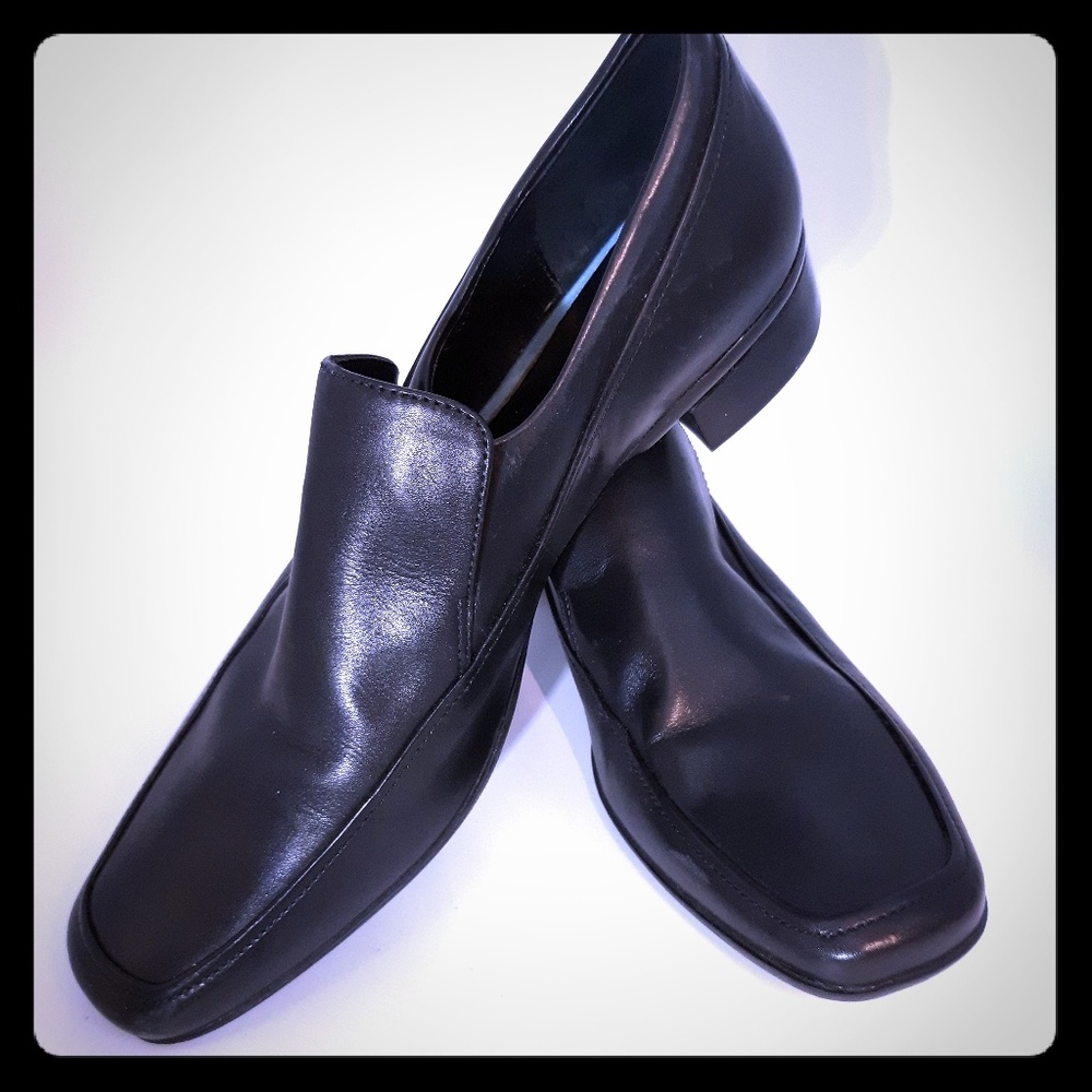 Rockport Women's Shoes Size 8M
